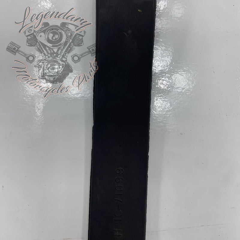 Battery Support and Strap OEM 70379-06