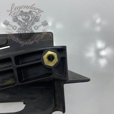 Battery Support and Strap OEM 70379-06