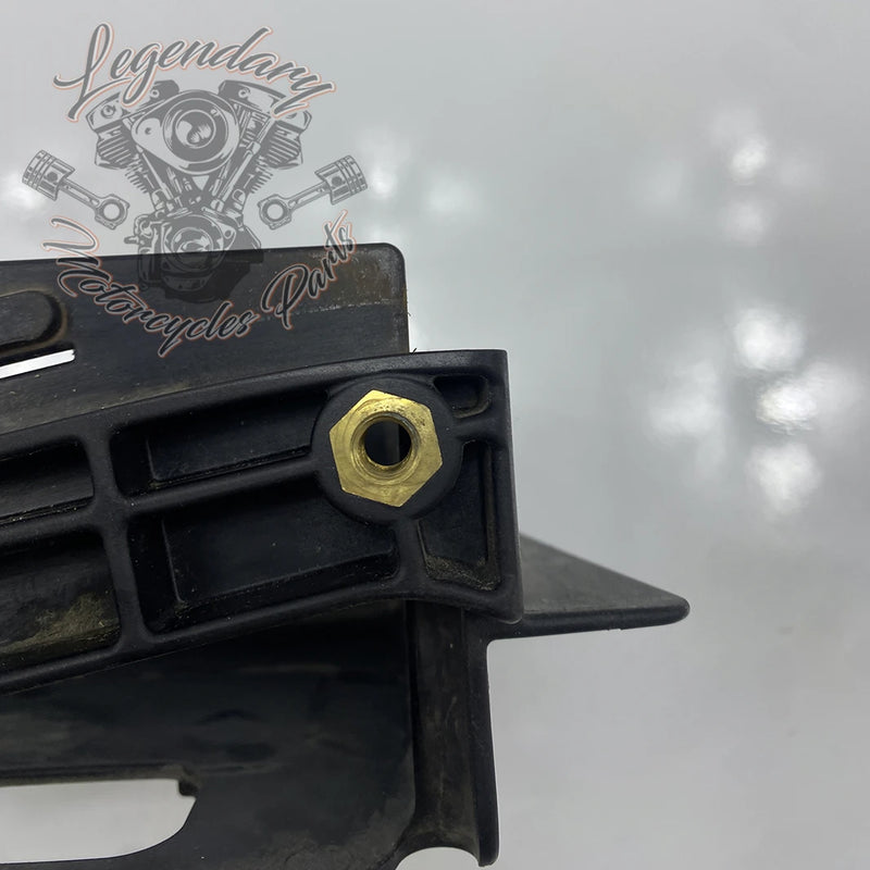 Battery Support and Strap OEM 70379-06