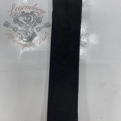 Battery Support and Strap OEM 70379-06