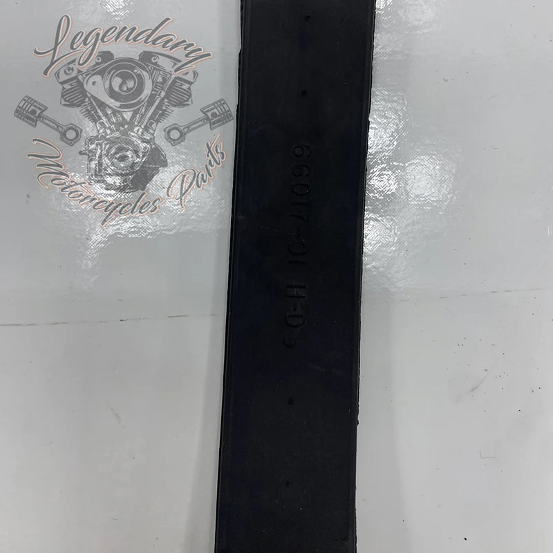 Battery Support and Strap OEM 70379-06