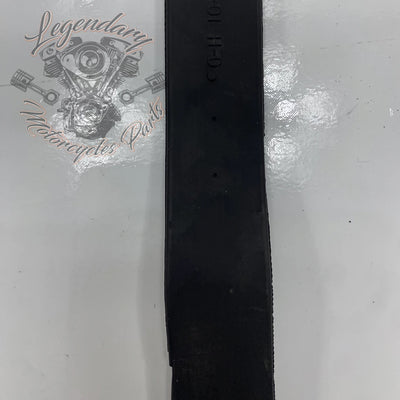 Battery Support and Strap OEM 70379-06