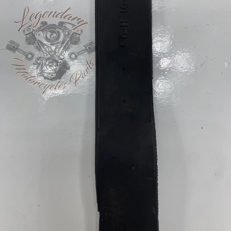 Battery Support and Strap OEM 70379-06