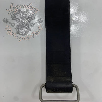 Battery Support and Strap OEM 70379-06