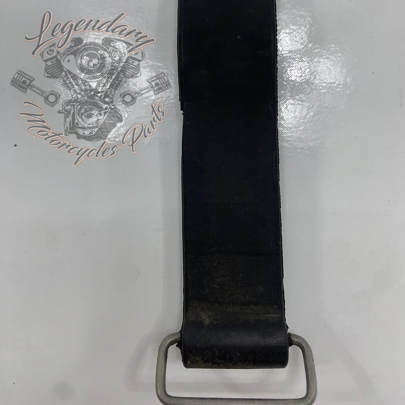 Battery Support and Strap OEM 70379-06