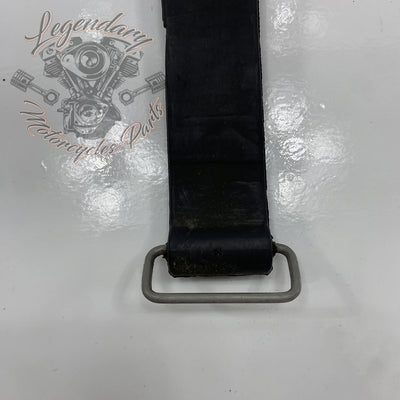 Battery Support and Strap OEM 70379-06