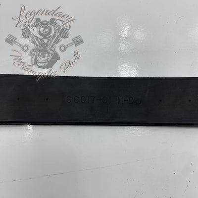 Battery Support and Strap OEM 70379-06