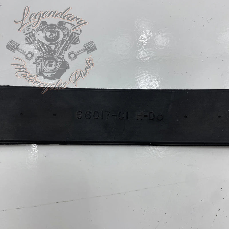 Battery Support and Strap OEM 70379-06