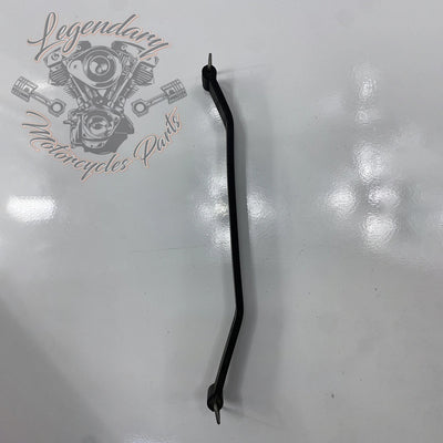 Battery Support and Strap OEM 70379-06