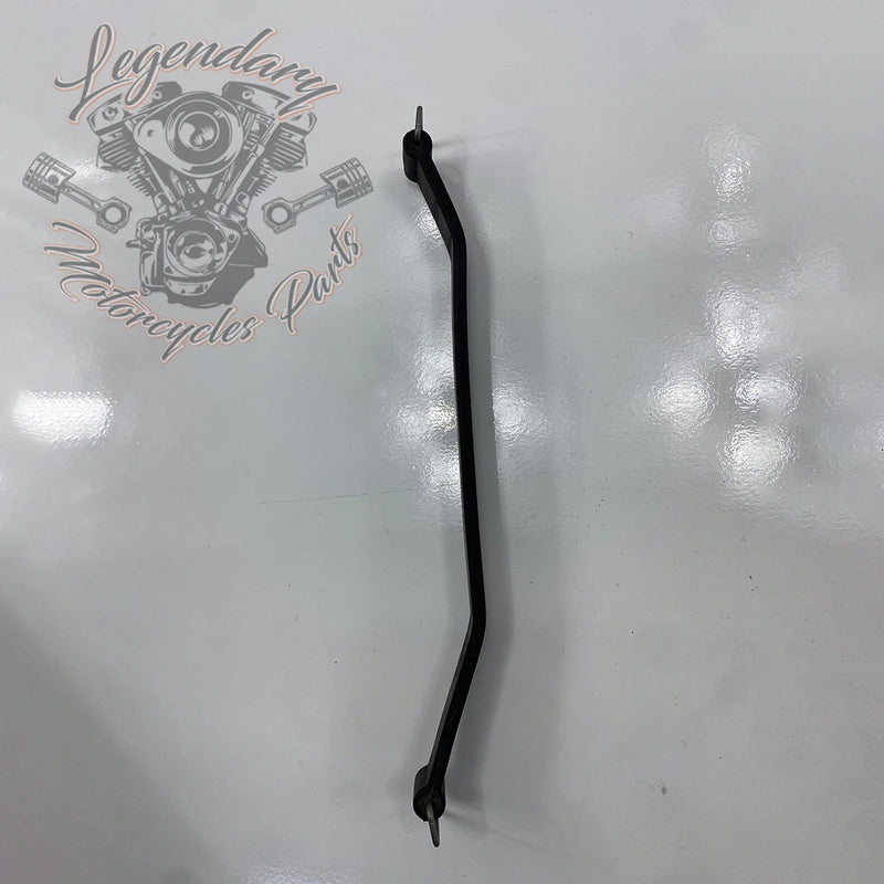 Battery Support and Strap OEM 70379-06