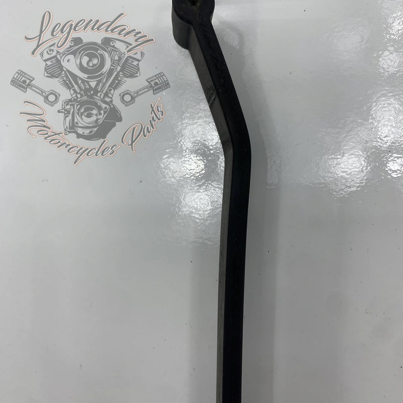 Battery Support and Strap OEM 70379-06