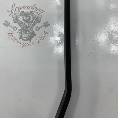 Battery Support and Strap OEM 70379-06