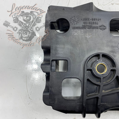 Soporte de batería OEM 70379-06