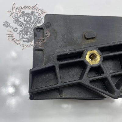 Battery Support and Strap OEM 70379-06