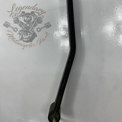 Battery Support and Strap OEM 70379-06