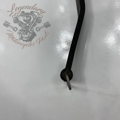 Battery Support and Strap OEM 70379-06