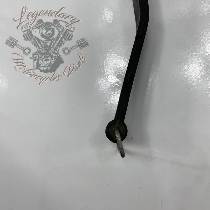 Battery Support and Strap OEM 70379-06