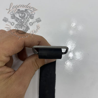 Battery Support and Strap OEM 70379-06