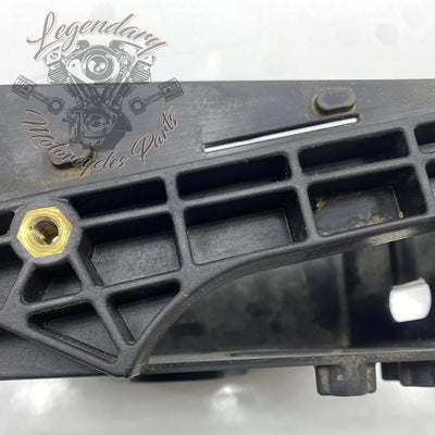 Battery Support and Strap OEM 70379-06