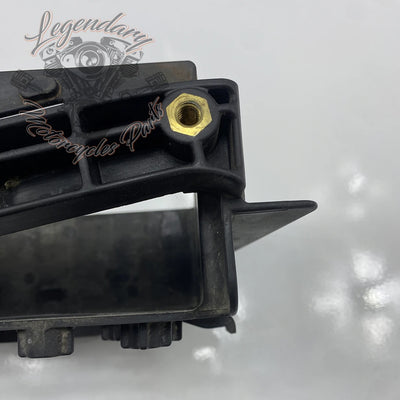 Battery Support and Strap OEM 70379-06