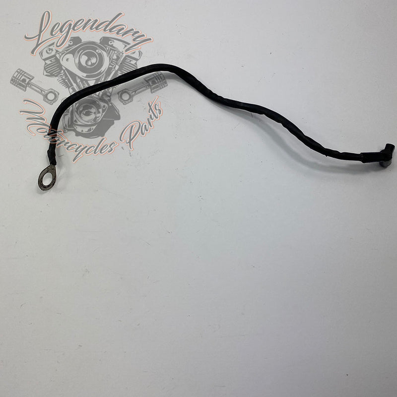 Avdio snop OEM 70420-08