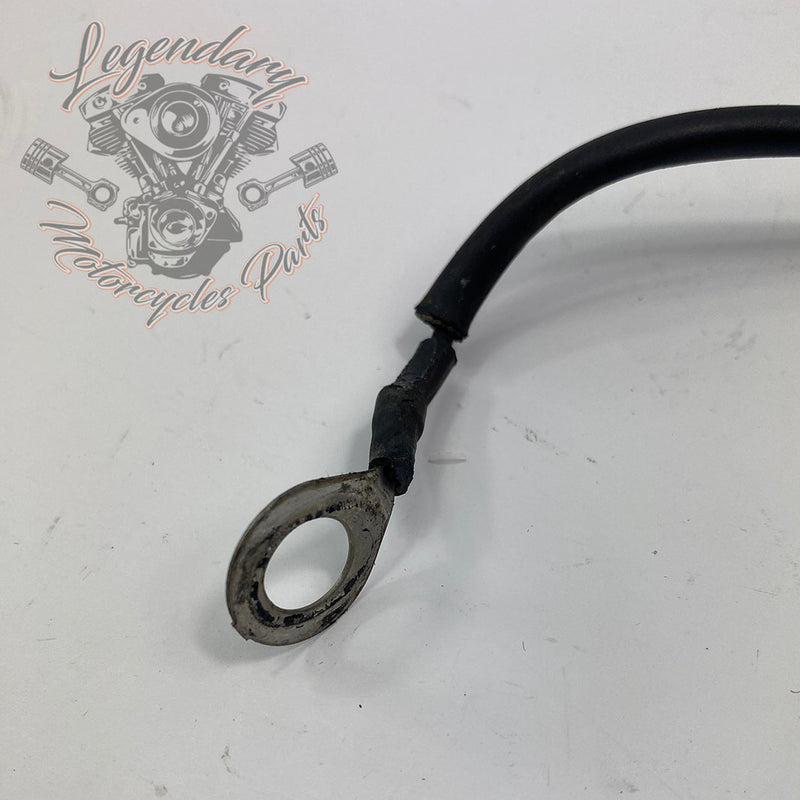 Avdio snop OEM 70420-08
