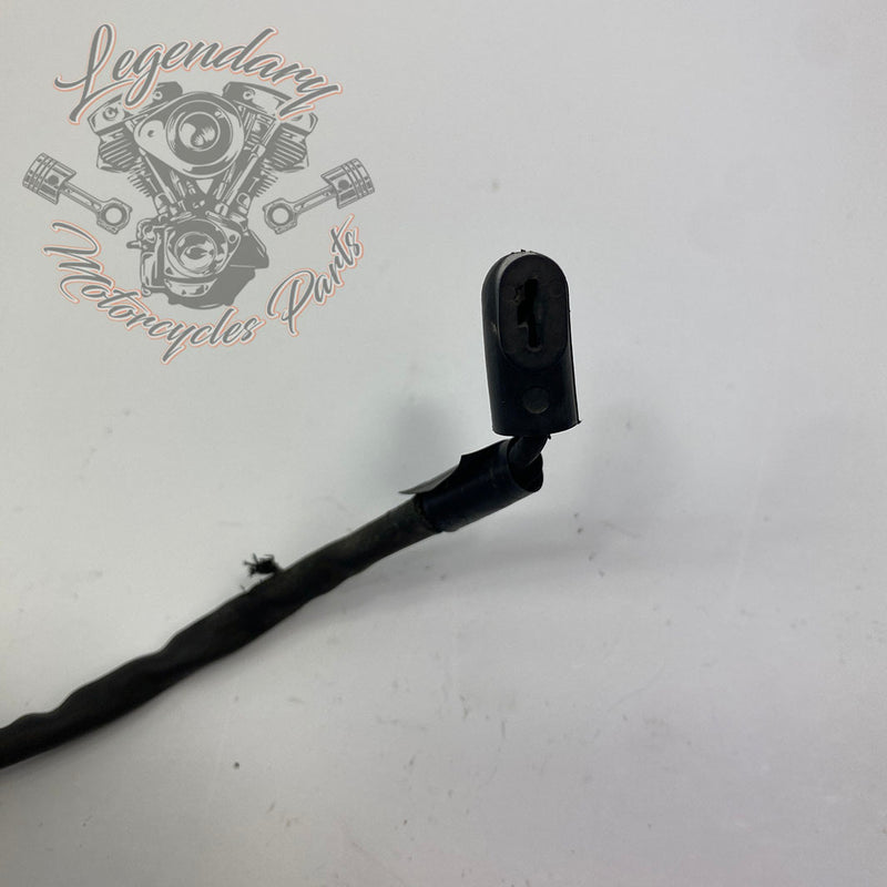 Avdio snop OEM 70420-08
