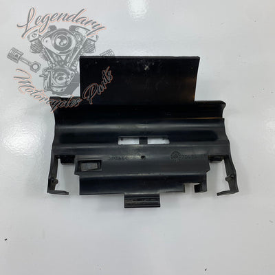 Supporto elettrico regolatore OEM 70424-08