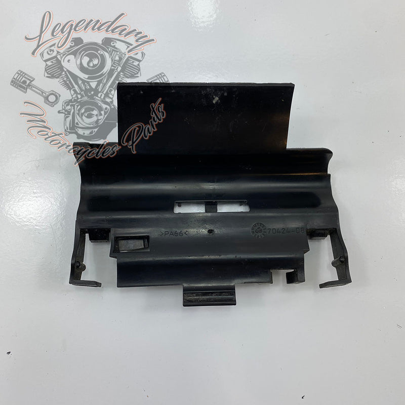 Support électrique régulateur OEM 70424-08