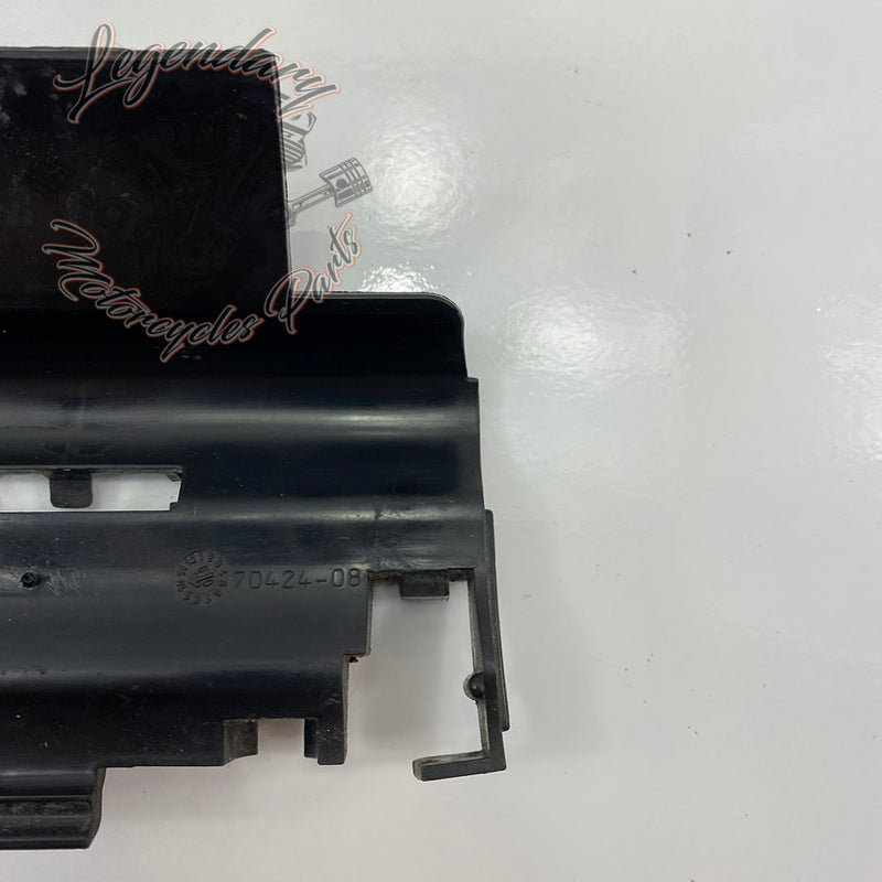 Supporto elettrico regolatore OEM 70424-08