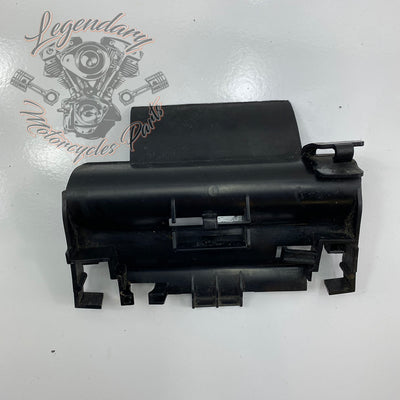 Soporte eléctrico regulador OEM 70424-08