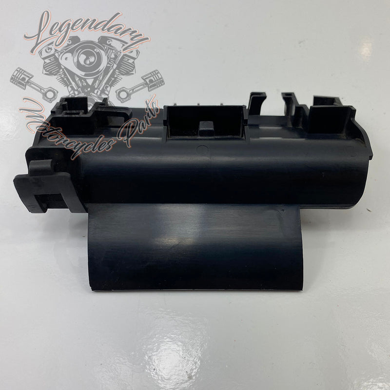 Cruise Control Support 70424-08