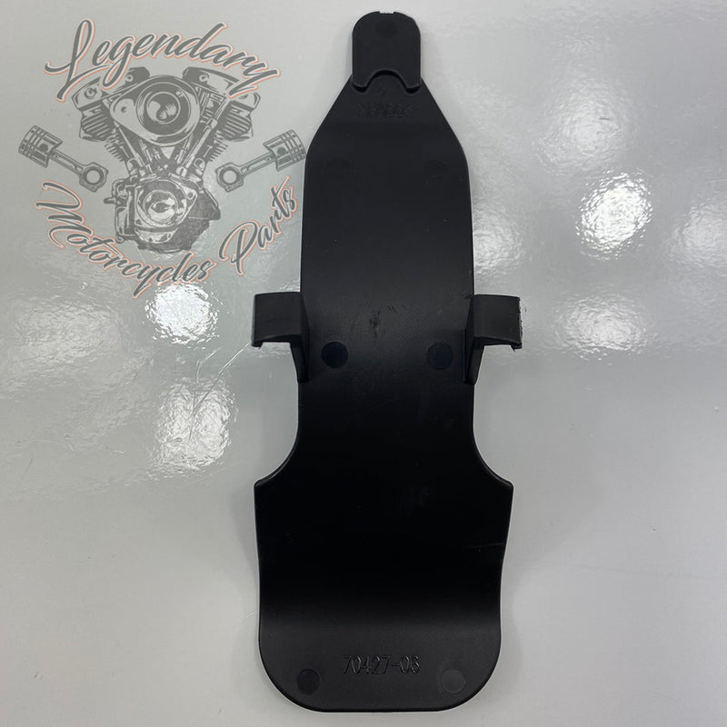 Pokrov kabelskega snopa OEM 70427-06