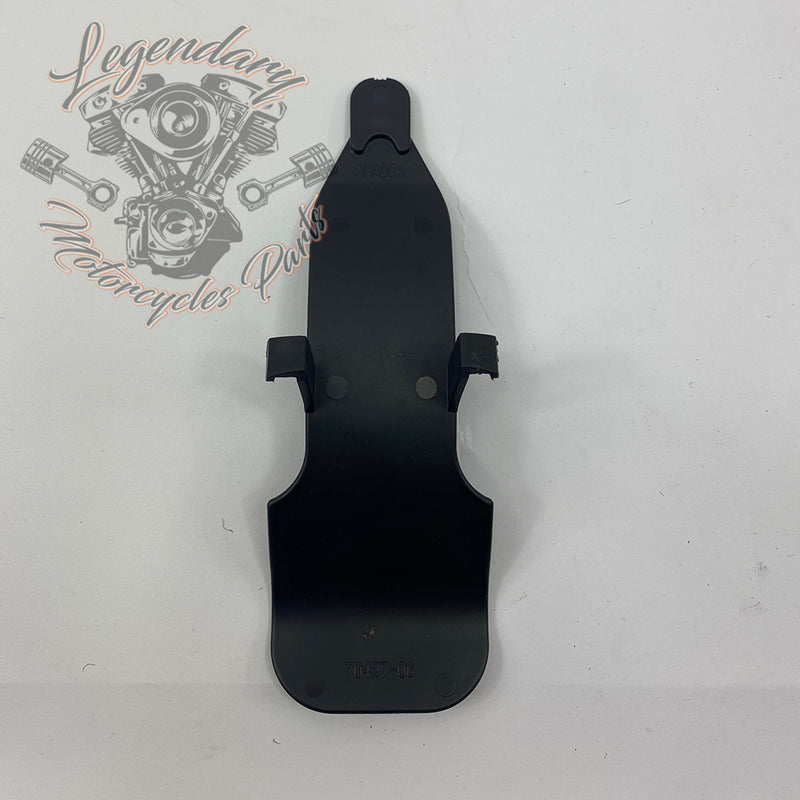 Wiring harness cover OEM 70427-06