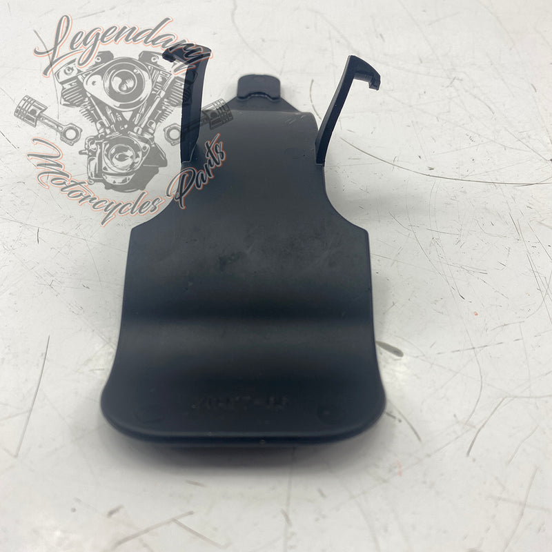 Kabelboomcache OEM 70427-06