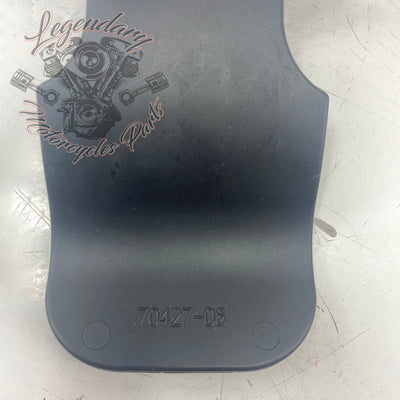 OEM harness cover 70427-06