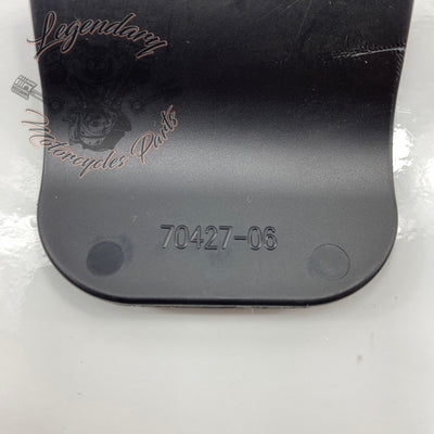 Pokrov kabelskega snopa OEM 70427-06