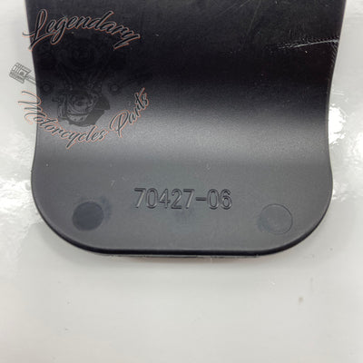 OEM harness cover 70427-06