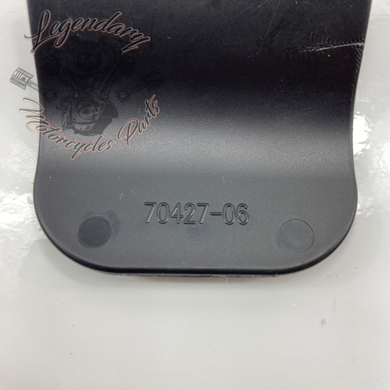 Cache faisceau OEM 70427-06