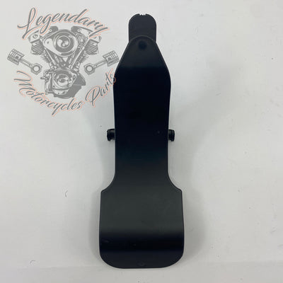 Wiring harness cover OEM 70427-06