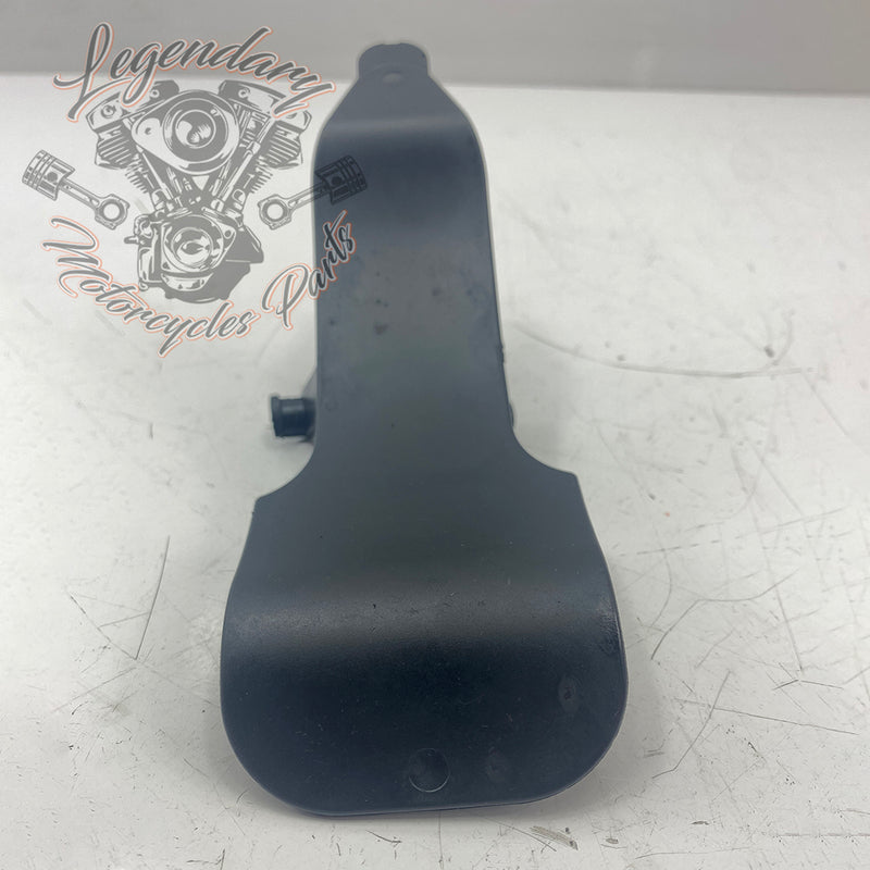 OEM harness cover 70427-06