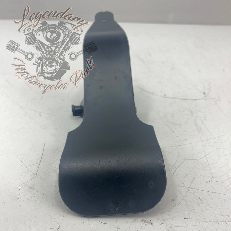 Cache faisceau OEM 70427-06