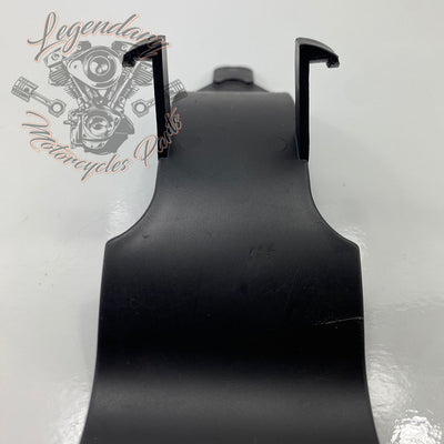 OEM harness cover 70427-06