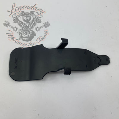 Wiring harness cover OEM 70427-06