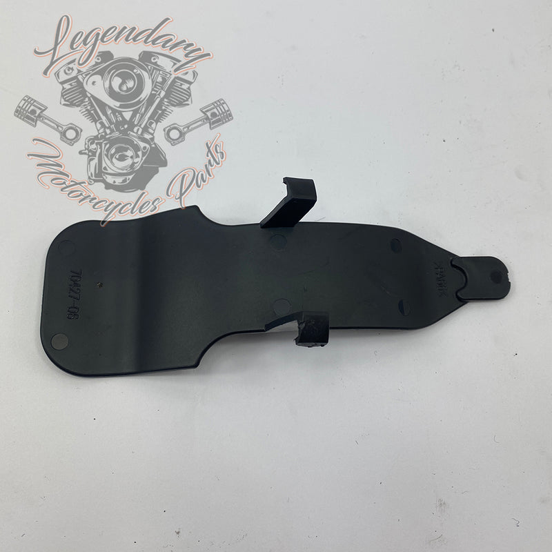 Wiring harness cover OEM 70427-06