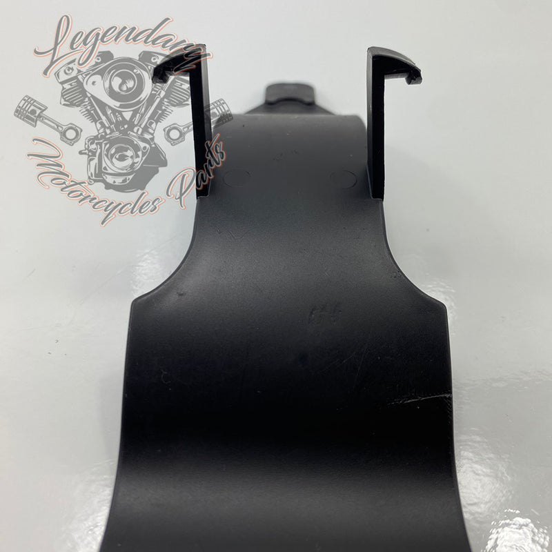 Pokrov kabelskega snopa OEM 70427-06