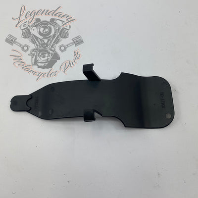 Wiring harness cover OEM 70427-06
