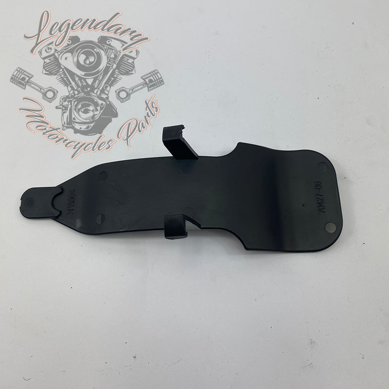 Wiring harness cover OEM 70427-06