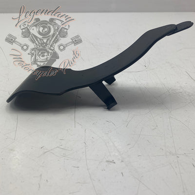 Kabelboomcache OEM 70427-06