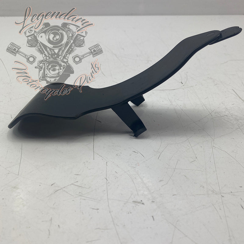 Kabelboomcache OEM 70427-06